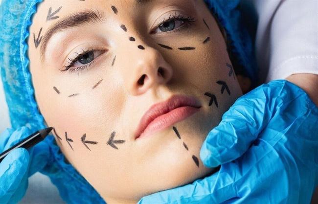 ایران متخصص جراحی زیبایی ندارد/ با سونامی عمل‌های زیبایی مواجهیم/ افزایش 40 درصدی آمار جراحی زیبایی در دنیا