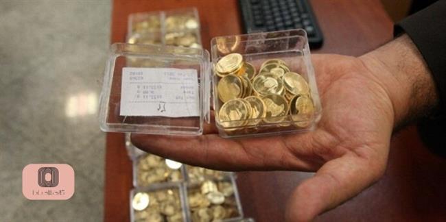 راهنمای خرید سکه پارسیان + بررسی نوسانات قیمت شمش و سکه طلا در سال 1403