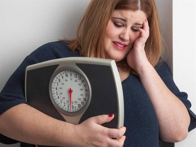 چاقی از نگاه روان‌پزشکی/ به چاق‌ها اضطراب اجتماعی تحمیل می‌شود