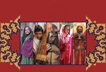 ازدواج و طلاق اقلیت‌های دینی در ایران کجا ثبت می‌شود؟/ تعداد ازدواج یهودیان ایرانی