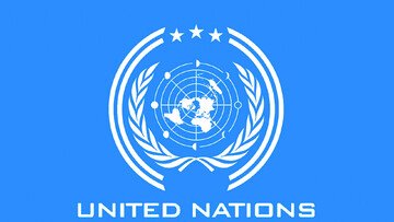 واکنش سازمان ملل به تنش‌های اسرائیل و لبنان