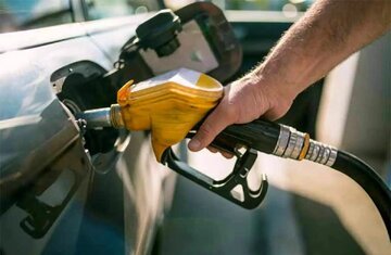 پشت‌پرده افزایش قیمت بنزین در دولت چهاردهم