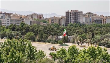 تهران از کی خنک‌تر می‌شود؟