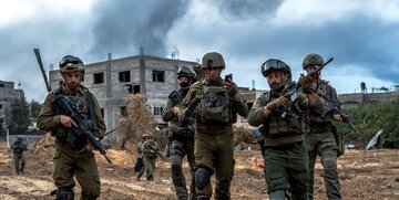 هشدار آمریکا به تل آویو درباره حمله به بیروت