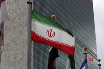 واکنش ایران به اتهامات درباره دخالت ایران در انتخابات آمریکا