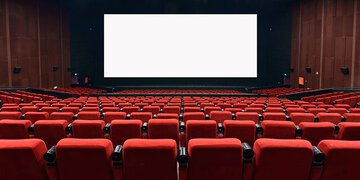 سینمای ورشکسته فارابی؛ 127 میلیارد بودجه صرف شد، 38 میلیارد فروخت