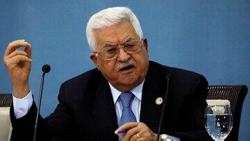 واکنش محمود عباس به ترور اسماعیل هنیه