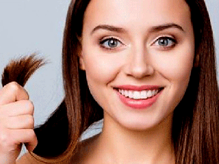 تاثیر پودر مکمل کلاژن بر سلامت پوست و مو