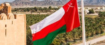 واکنش عمان به ترور هنیه
