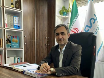 مدیر استان آذربایجان‌غربی: جزئیات تسویه مطالبات بیمه دی با مراکز درمانی و بیمارستان‌ها