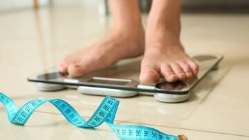 11 عواملی که کاهش وزن را سخت‌تر می‌کند