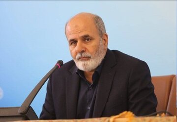 دبیر شورای عالی امنیت ملی: همه جبهه مقاومت خونخواه اسماعیل هنیه خواهد بود