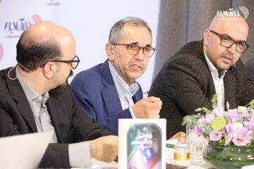 تخت‌روانچی: شرایط کنونی در روابط ایران و آمریکا بسیار سخت‌تر از زمان انعقاد برجام است
