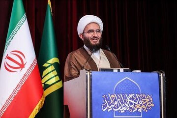 امام جمعه تهران: خاک بر سر کنگره آمریکا و حماقت آنها/ عملیات وعده صادق 2 قوی تر انجام می شود؛ حزب الله، یمن و حشدالشعبی آماده اتفاق بزرگ هستند