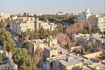 آخرین قاب بهاری امسال از وضعیت مسکن در پایتخت/ این خانه‌ها بیشترین خریدار را دارند
