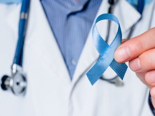 مهم‌ترین نشانه‌های سرطان در مردان چیست؟