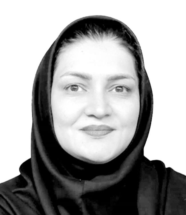 مریم محبی copy