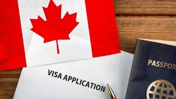 راه های مهاجرت به کانادا در سال 2024 چیست؟