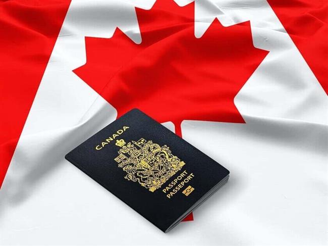 راه های مهاجرت به کانادا در سال 2024 چیست؟