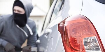 طرح جدید پلیس برای شناسایی خودروهای سندنمره
