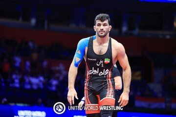 کاروان ایران در انتظار 80 تایی شدن در المپیک