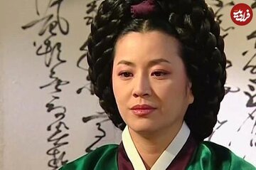بهترین نقش‌های کیون می‌ری در سریال‌های کره‌ای؛ از مادرِ تسو تا دونگ‌یی
