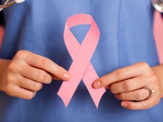 آماری ترسناک از ابتلای سرطان پستان؛ از هر 8 نفر یک نفر!