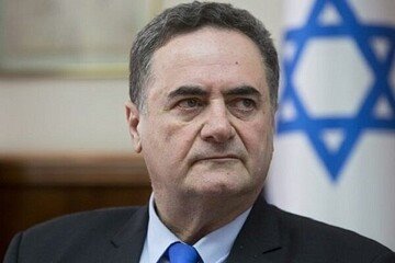 وزیر خارجه اسرائیل: ایران ما را از تصمیم خود برای حمله به اسرائیل آگاه ساخته است