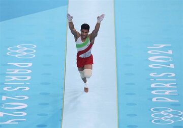 نتایج ایران در المپیک؛ نه فاجعه، نه افتضاح/ مدال توجه، امکانات و علم روز می‌خواهد