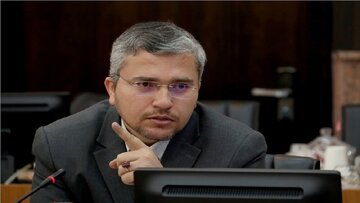 پاسخ سنگین و دردناک ایران به ترور اسماعیل هنیه از سوی اسرائیل /واکنش دردناک، علنی و شفاف خواهد بود