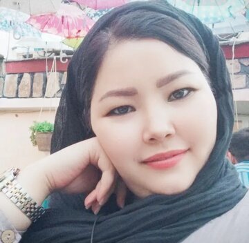 نتیجه اخراج این زن از ایران به خاطر رعایت نکردن حجاب چه شد؟