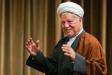 مرور خاطرات هاشمی رفسنجانی/ زخمی شدن پناهنده ایرانی با کارد توسط طالبان/ نماینده آمریکایی عذرخواهی کرد/ توجه زیاد به مساله توقیف یک روزنامه