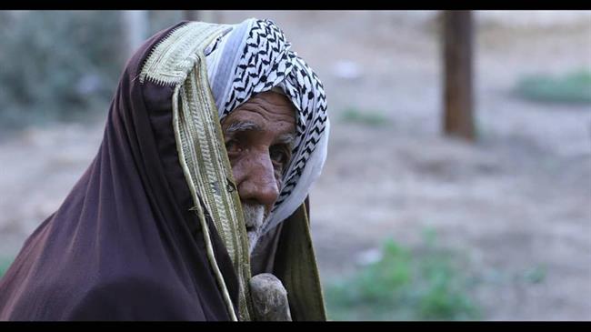 فیلم سینمایی 