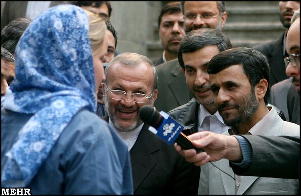 سرنوشت عجیب وزرای خارجه بعد از انقلاب/ با سیدعباس عراقچی وزیرخارجه پیشنهادی دولت چهاردهم آشنا شوید