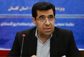 پرداخت 70 درصد از هزینه شرکت کردن واحدهای صنعتی گلستان در نمایشگاه‌ها