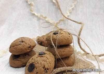 کوکی تیرامیسو ویژه