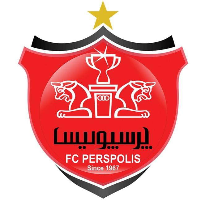 لوگوی پرسپولیس copy