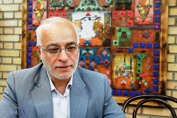 آمریکا برای مسعود پزشکیان ویزا صادر می کند؟ /پیش بینی رابطه ایران و آمریکا در دولت چهاردهم