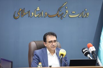 آخرین جزئیات سومین جشن مهر سینمای ایران از زبان دبیر این رویداد