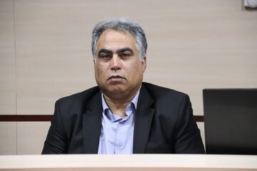 گردهمایی سنگر سازان بی سنگر در سمنان برگزار می‌شود