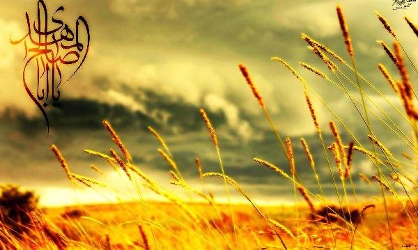 وقتی مردم از مال دنیا بی نیاز می شوند