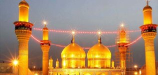 امام موسی کاظم (ع) چگونه به شهادت رسیدند؟