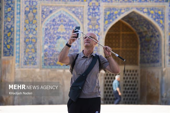 «ازبک‌ها ایران را مقصد زیارتی می‌شناسند و برای تفریحات آبی به دبی و تایلند می‌روند»/ تلاش برای سفر سالانه 100هزار ایرانی به ازبکستان