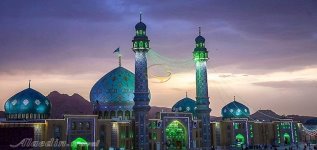 تجویز امام صادق(ع) برای عصر غیبت