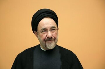 سیدمحمد خاتمی 81 ساله شد +عکس شناسنامه و پیام تبریک محمدعلی ابطحی