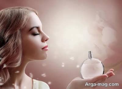 نگاهی به تفاوت عطر های مردانه و زنانه