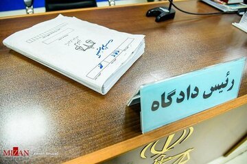 صدور کیفرخواست متهمین یک پرونده کثیرالشاکی/ متهمین 96 میلیارد تومان کلاهبرداری کرده‌اند