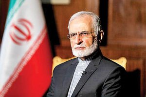 همدستی گدای اروپایی و ساده‌لوح اماراتی علیه ایران/ یک "احساس تکلیف" درست برای محور مقاومت