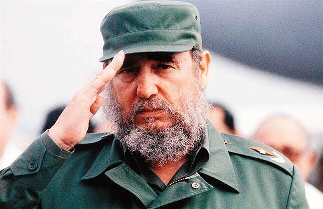 fidel-castro-salute copy