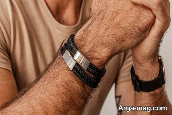 مدل های اکسسوری زنانه و مردانه منحصر به فرد